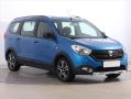 Dacia Lodgy Stepway 1.5 Blue dCi, 7mst