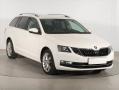 koda Octavia Style 2.0 TDI, Serv.kniha