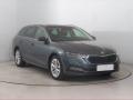 koda Octavia 2.0 TDI