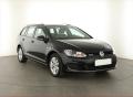 Volkswagen Golf Comfortline 1.4 TSI, Tempomat