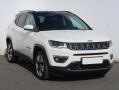 Jeep Compass 1.4 MultiAir