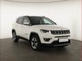Jeep Compass 1.4 MultiAir