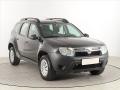 Dacia Duster 1.6 16V, Serv.kniha