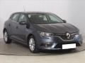 Renault Mgane 1.2 TCe, R,1.maj, Serv.kniha