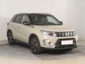Suzuki Vitara Elegance 1.4 BoosterJet