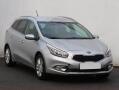 Kia Ceed 1.4 CVVT, Serv.kniha, Navi