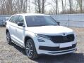 �koda Kodiaq Sportline 2.0 TDI