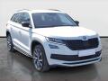 �koda Kodiaq Sportline 2.0 TDI