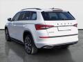 N�hled 5
