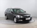 koda Octavia 1.6 TDI, 4X4, Serv.kniha