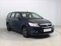 Ford Focus 1.6 16V, Serv.kniha, nov STK