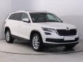 koda Kodiaq 2.0 TDI