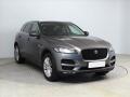 Jaguar F-Pace 20d AWD