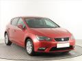 Seat Leon Style 1.2 TSI, Tempomat