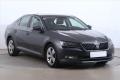 koda Superb Ambition 1.6 TDI, Navi