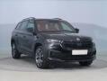 �koda Kodiaq Sportline 1.5 TSI
