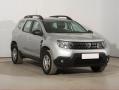 Dacia Duster Comfort 1.0 TCe, Serv.kniha