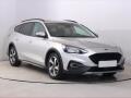 Ford Focus Active 1.5 EcoBlue, Automat