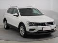 Volkswagen Tiguan Highline 2.0 TDI, Automat