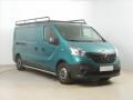 Renault Trafic 1.6 dCi, L2H1, 1.0t
