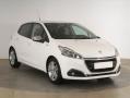 Peugeot 208 1.2 PureTech, Tempomat