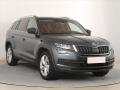 �koda Kodiaq Style 2.0 TDI, Automat, 4x4