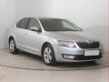 koda Octavia Elegance 1.6 TDI, Serv.kniha