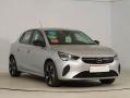Opel Corsa Elegance 50 kWh, SoH 90%