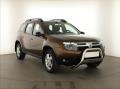 Dacia Duster 1.6 16V, R,1.maj
