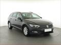 Volkswagen Passat 2.0 TDI, Serv.kniha, Navi