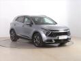 Kia Sportage Platinum 1.6 T-GDI MHEV