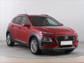 Hyundai Kona 1.6 T-GDI, Automat, Serv.kniha