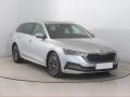 koda Octavia Style 2.0 TDI, Automat, Navi