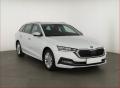 koda Octavia Clever 2.0 TDI, Navi, Tempomat