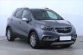 Opel Mokka 1.4 Turbo, Serv.kniha