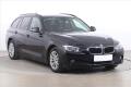 BMW Edition Sport 316 d, Automat