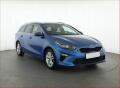 Kia Ceed 1.4 T-GDI, Serv.kniha, Navi