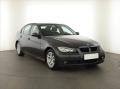 BMW 320 d, Automat, Navi, Tempomat
