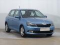 �koda Fabia Ambition Plus 1.2 TSI