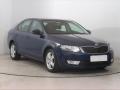 koda Octavia Ambition Plus 1.6 TDI