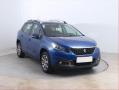 Peugeot 2008 1.2 PureTech, R,1.maj
