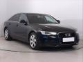 Audi A6 3.0 TDI, 4X4, Automat, Navi