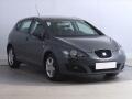 Seat Leon 1.6 TDI, nov� STK, rezervace