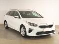 Kia Ceed Gold 1.5 T-GDI, Automat, Navi