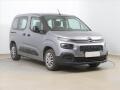 Citro�n Berlingo Live 1.2 PureTech, 5M�st, DPH