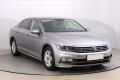 Volkswagen Passat R-Line 2.0 TDI, Serv.kniha