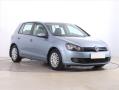 Volkswagen Golf 1.4 TSI
