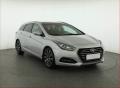 Hyundai i40 1.7 CRDi, Automat, Serv.kniha