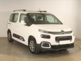 Citron Berlingo Feel 1.5 BlueHDi, 5Mst, SR