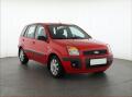 Ford Fusion 1.4, �R,1.maj